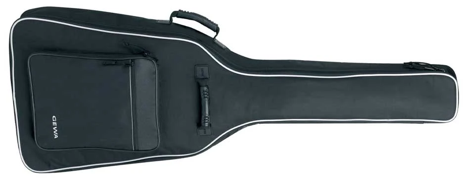 Gewa 212300 Acousticbass